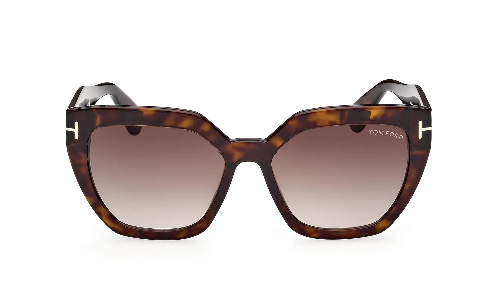Tom Ford Phoebe FT0939 52K