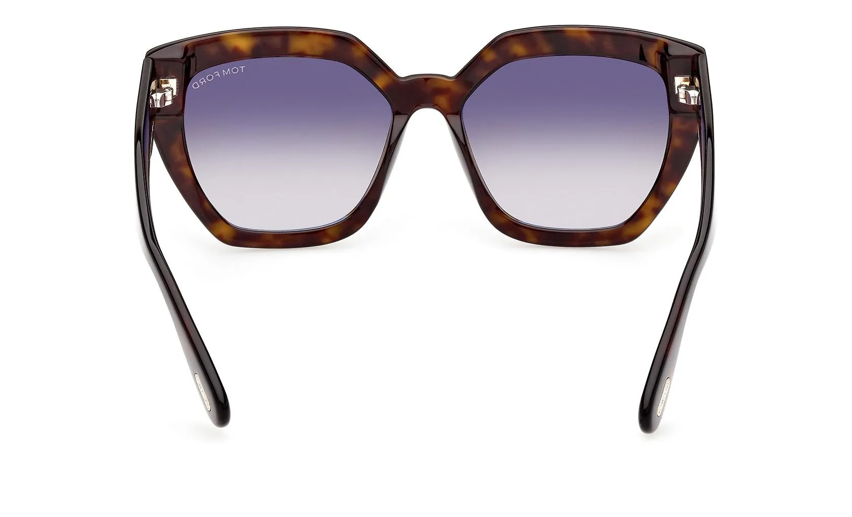 Tom Ford Phoebe FT0939 52K