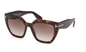 Tom Ford Phoebe FT0939 52K