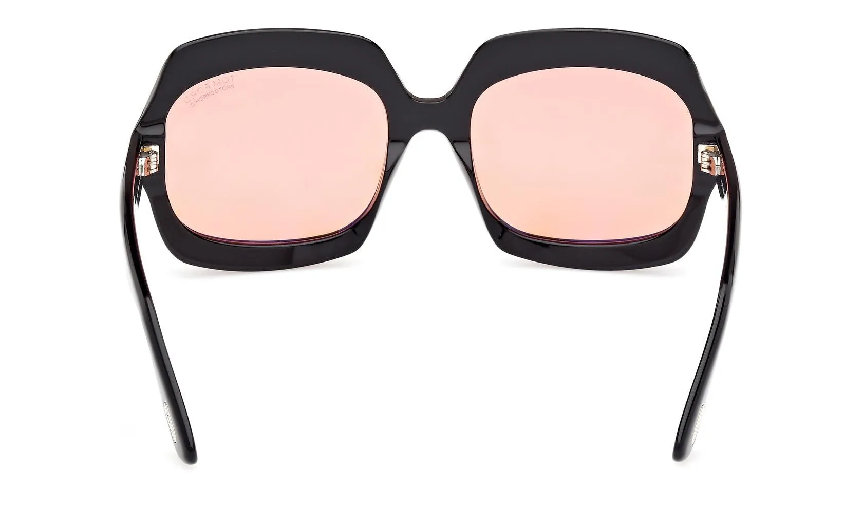 Tom Ford Ren FT1155 05E