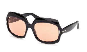 Tom Ford Ren FT1155 05E