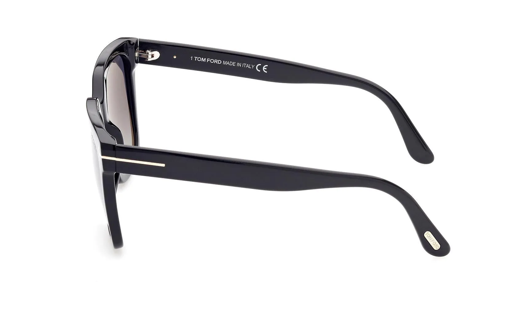 Tom Ford Selby FT0952 01D