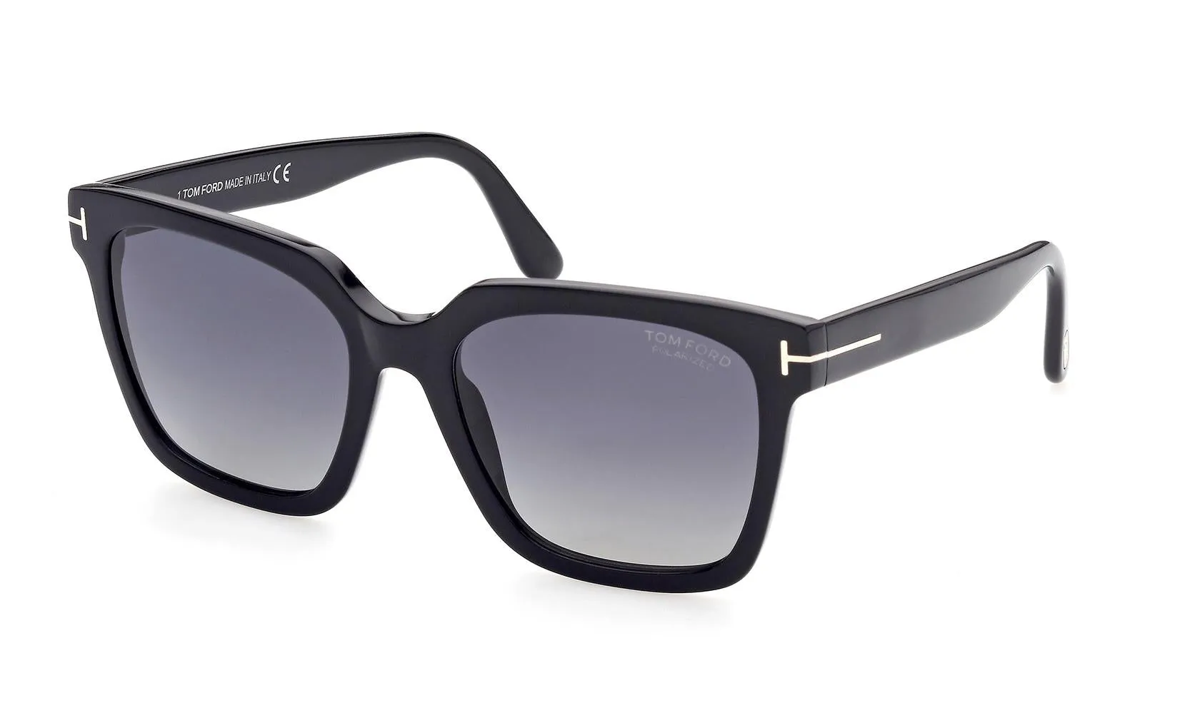 Tom Ford Selby FT0952 01D