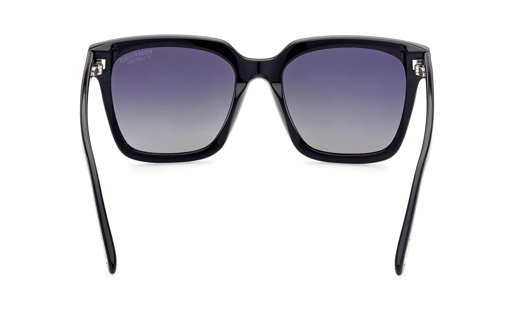 Tom Ford Selby FT0952 01D
