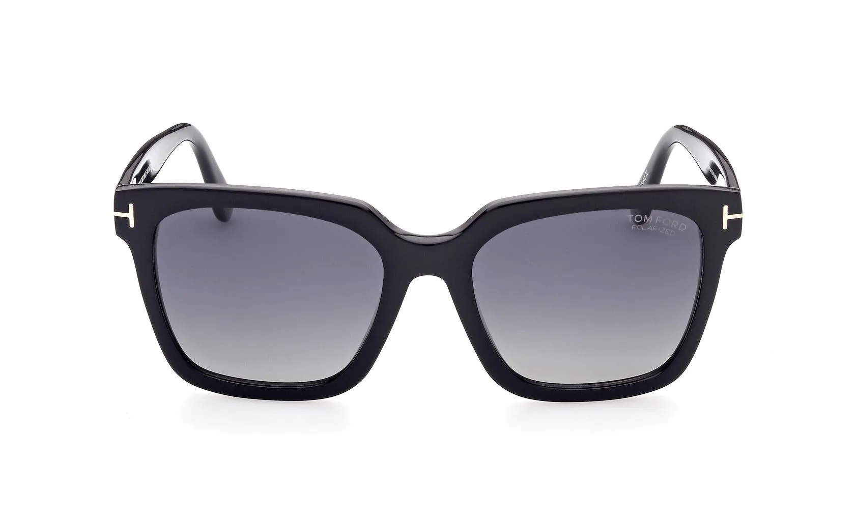 Tom Ford Selby FT0952 01D