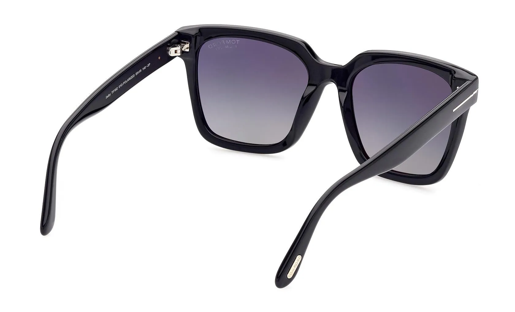Tom Ford Selby FT0952 01D