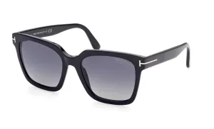 Tom Ford Selby FT0952 01D