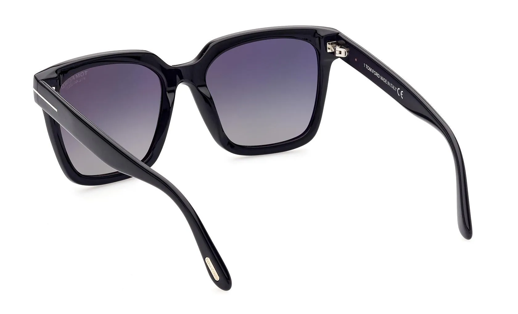 Tom Ford Selby FT0952 01D