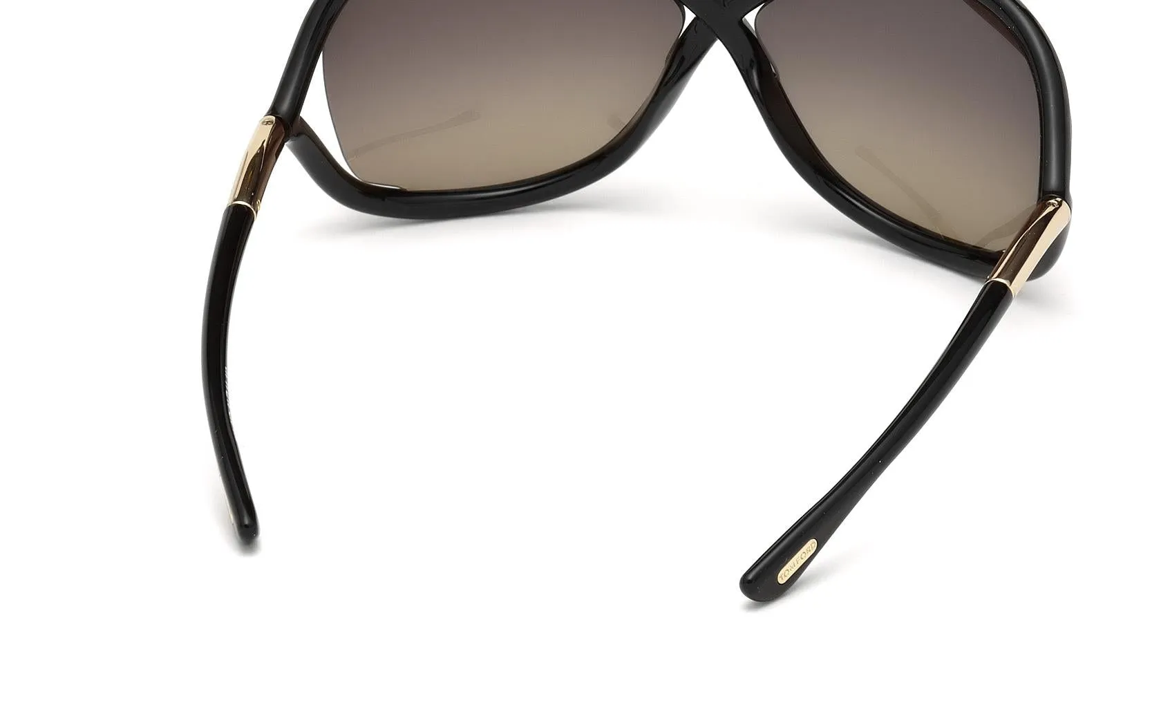 Tom Ford Whitney FT0009 01D