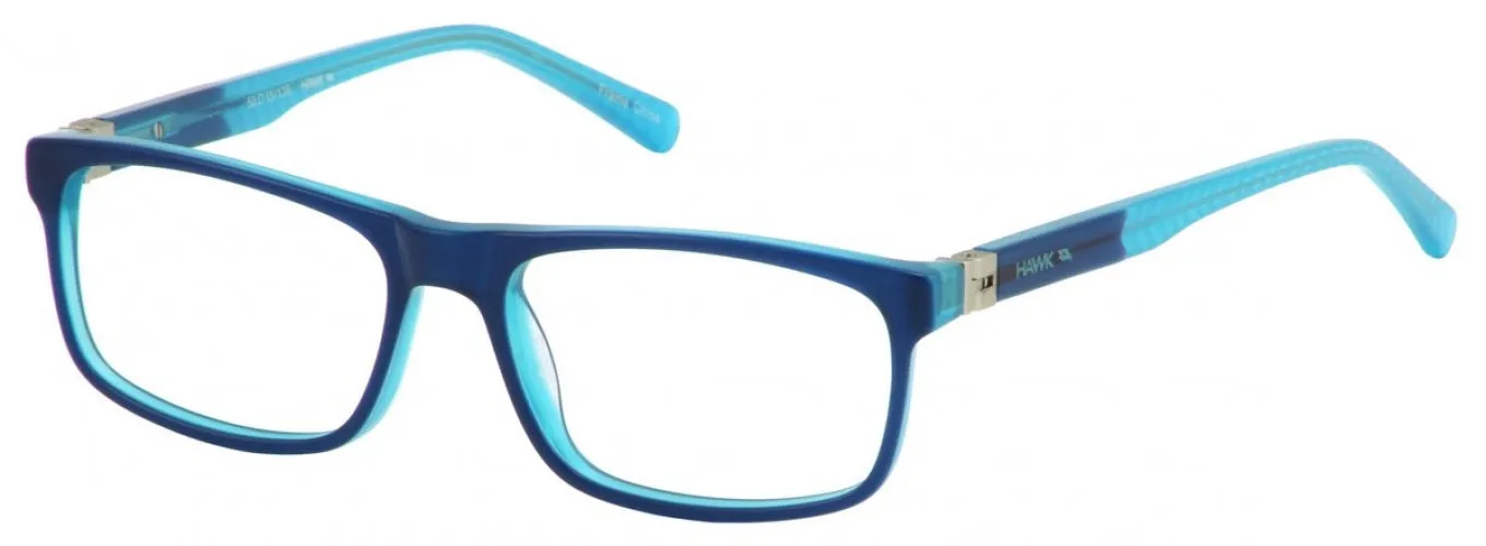 Tony Hawk 29 Eyeglasses