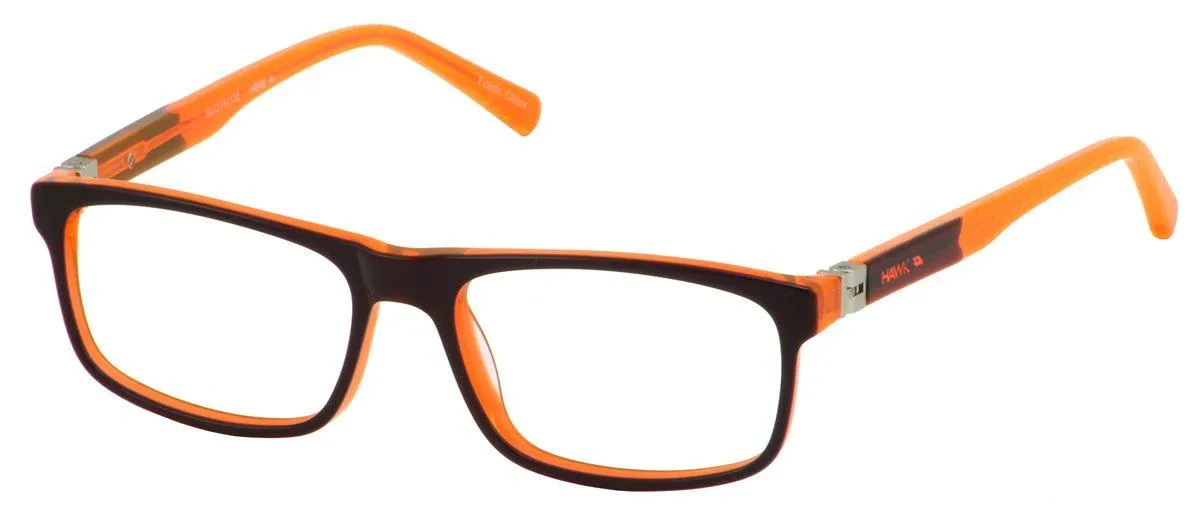 Tony Hawk 29 Eyeglasses