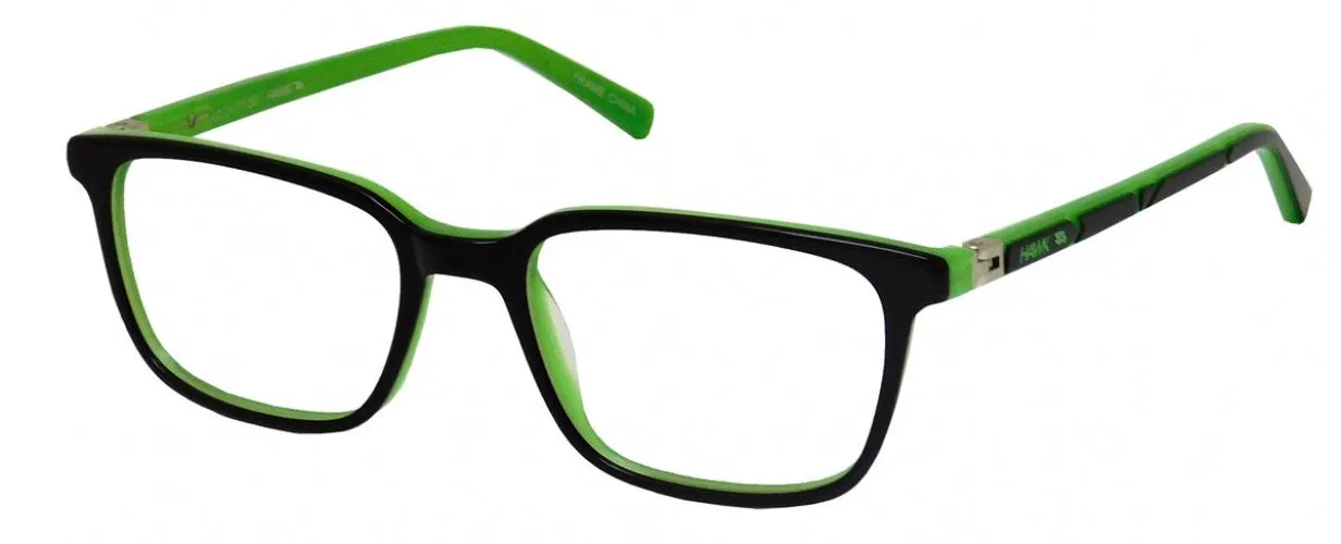 Tony Hawk 45 Eyeglasses