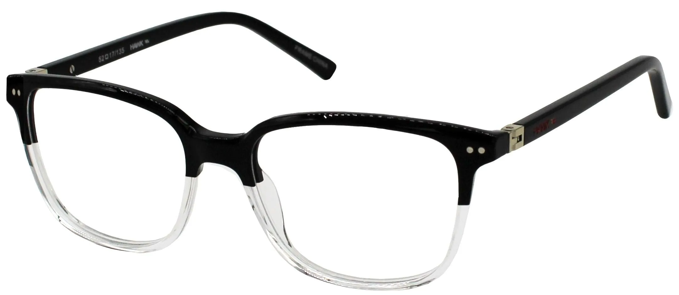 Tony Hawk 61 Eyeglasses