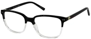 Tony Hawk 61 Eyeglasses