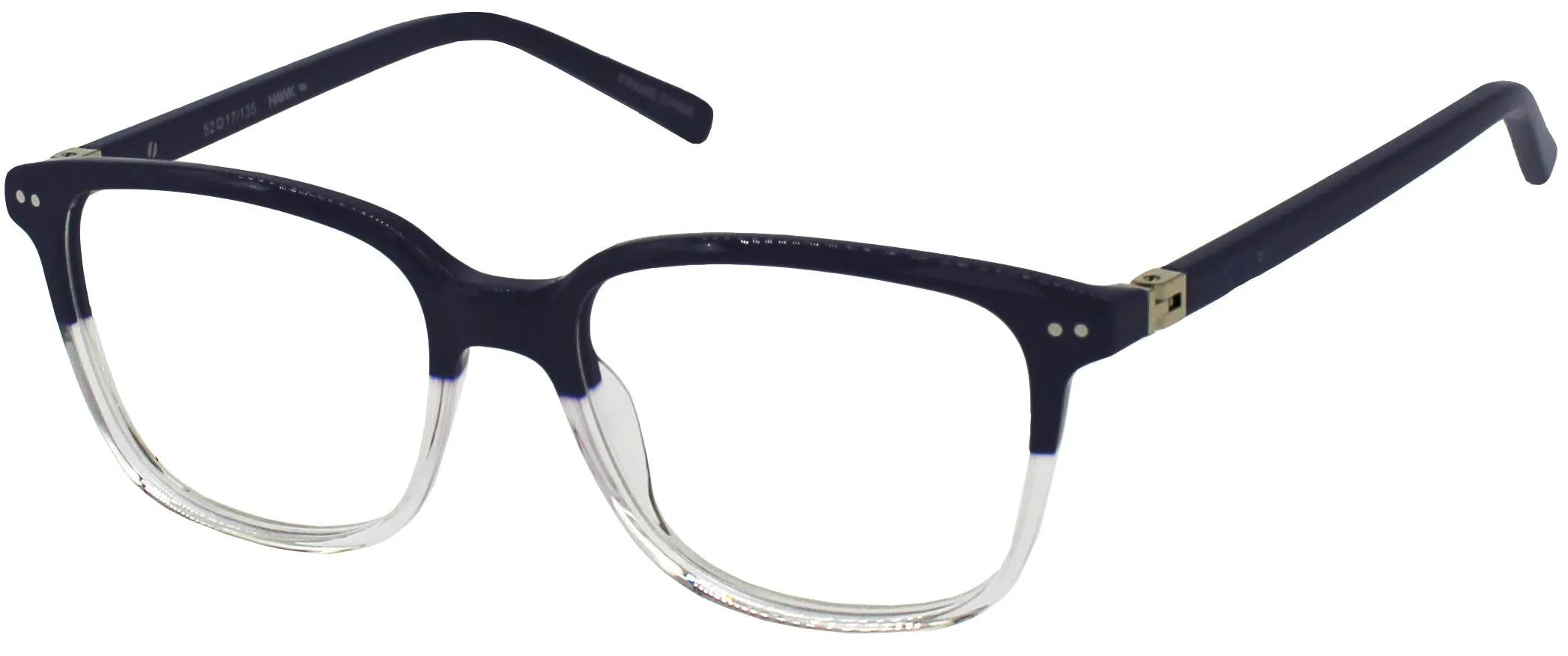 Tony Hawk 61 Eyeglasses