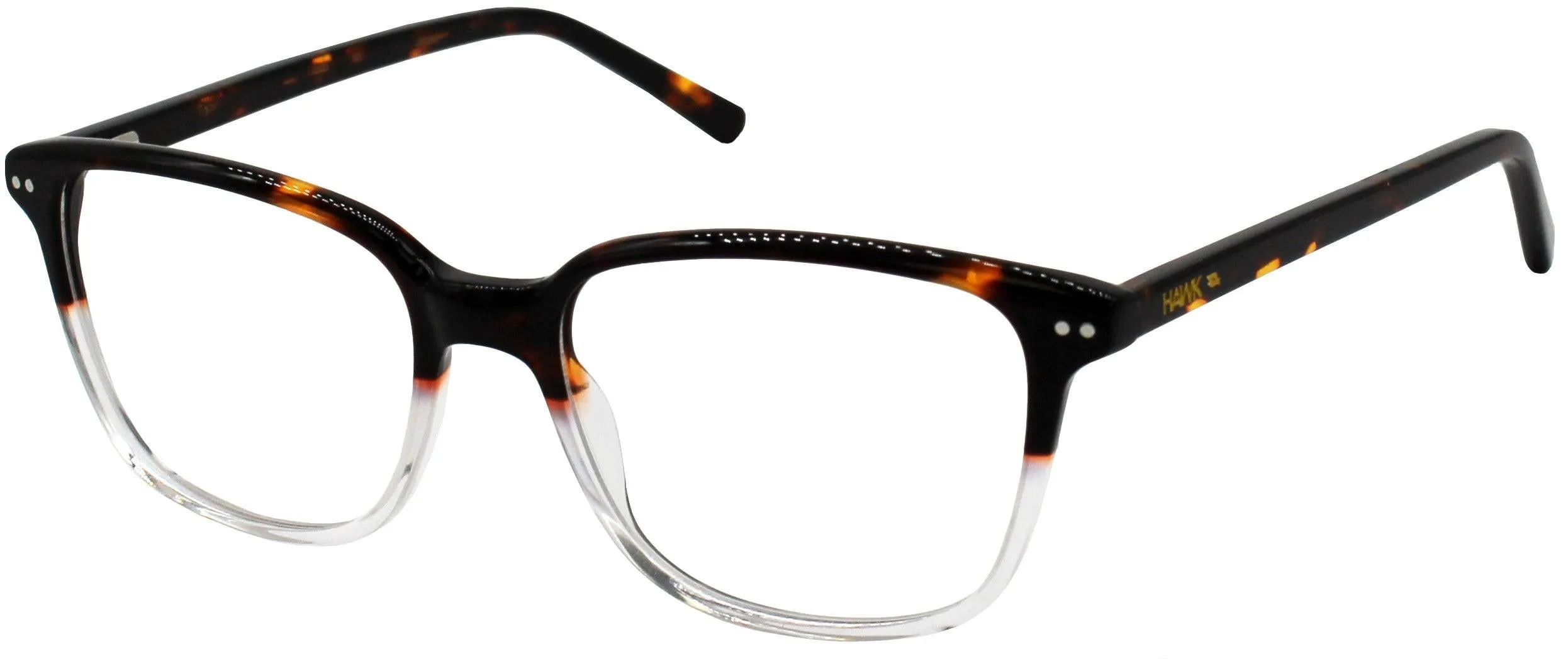 Tony Hawk 61 Eyeglasses