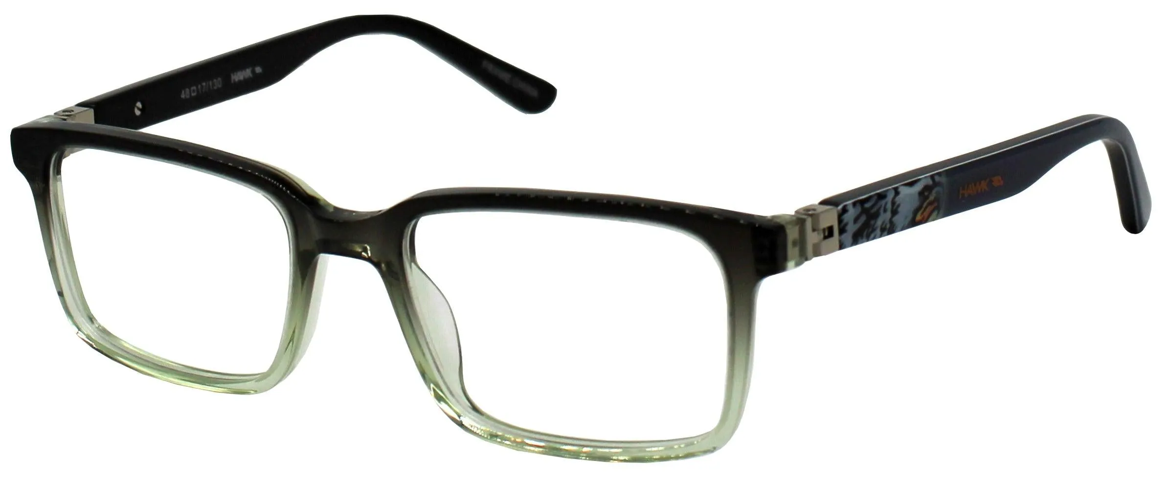 Tony Hawk 63 Eyeglasses