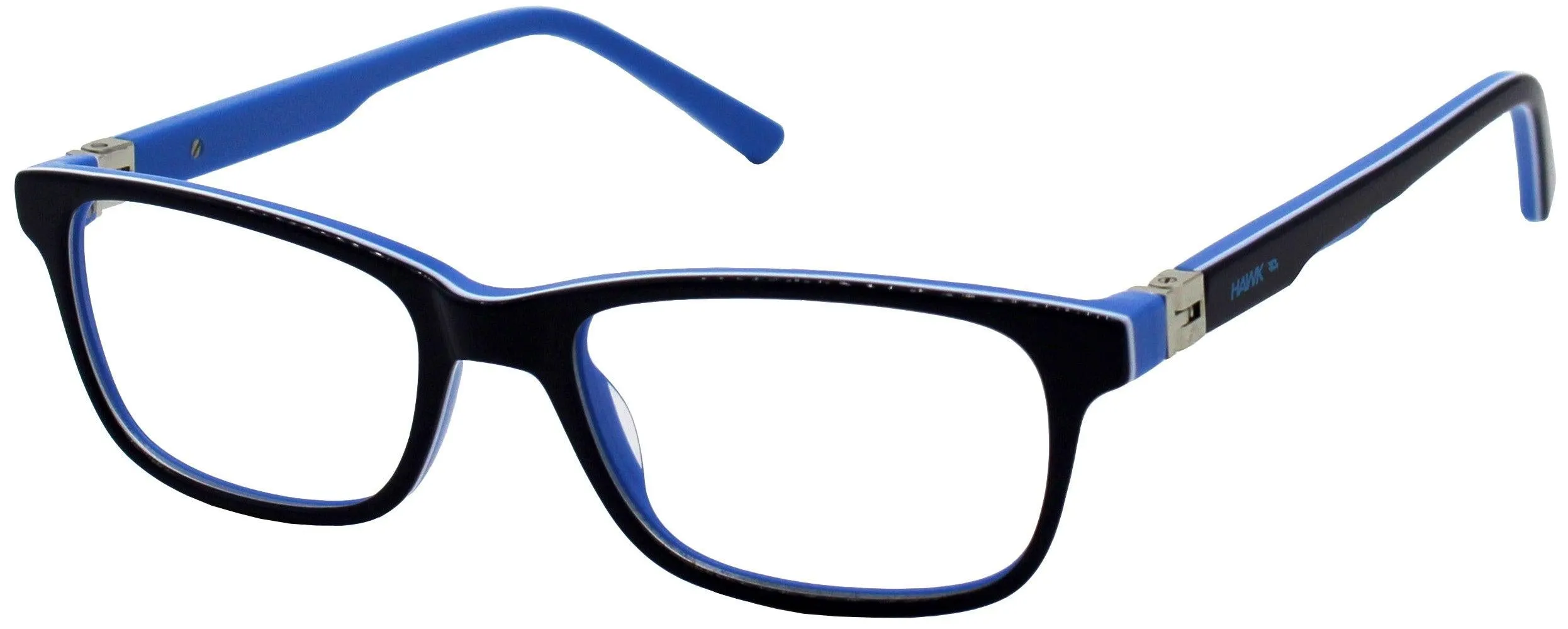 Tony Hawk 65 Eyeglasses