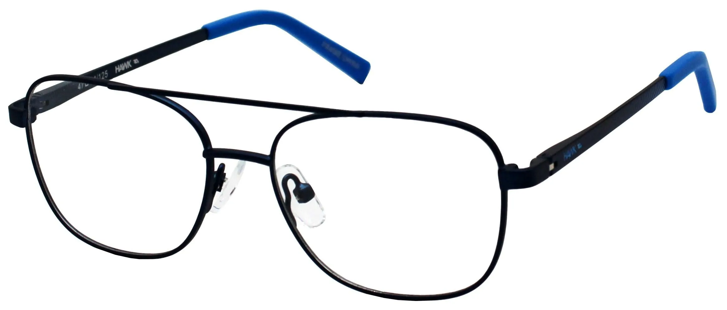 Tony Hawk 66 Eyeglasses