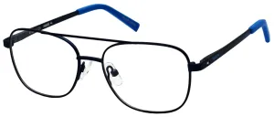 Tony Hawk 66 Eyeglasses