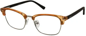 Tony Hawk 71 Eyeglasses