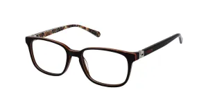 Tony Hawk 80 Eyeglasses