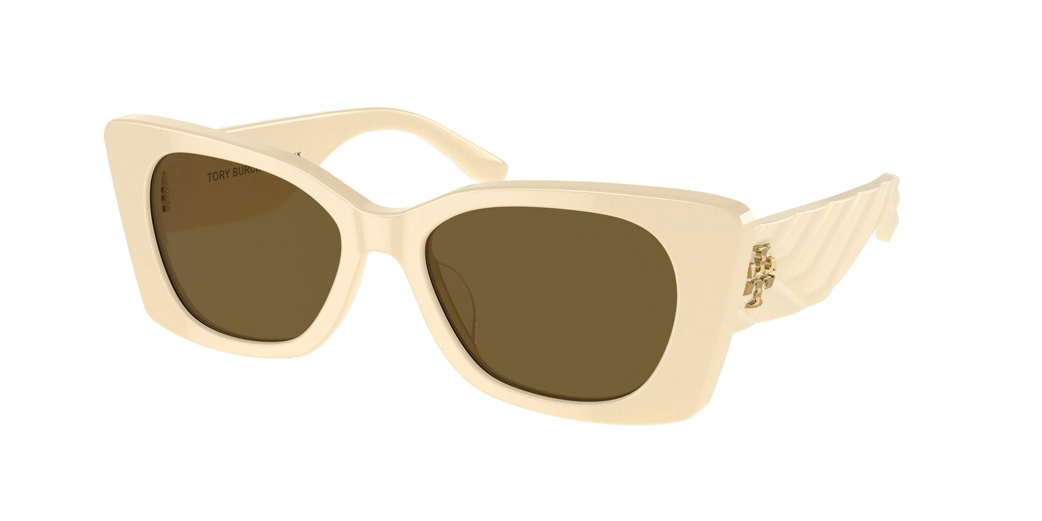 Tory Burch 7189U Sunglasses