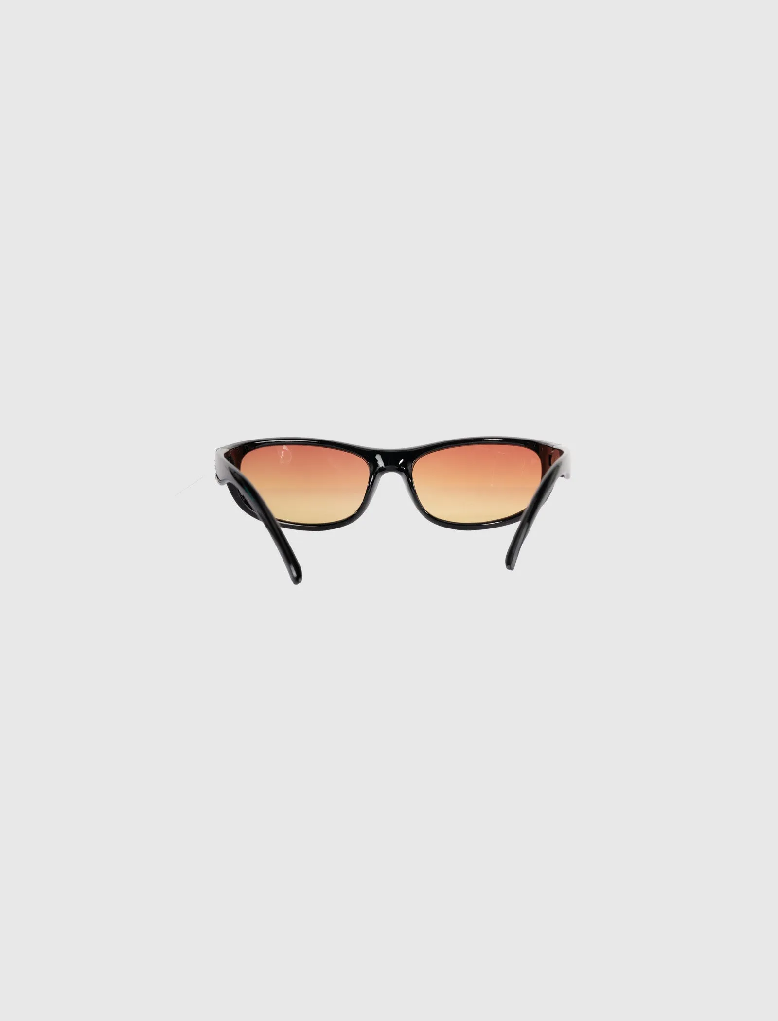 TRAFFIC SUNGLASSES
