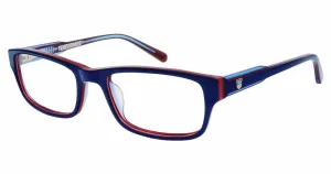 Transformers HAS-GUARDIAN Eyeglasses