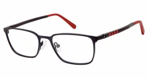 Transformers HAS-SOLAR Eyeglasses