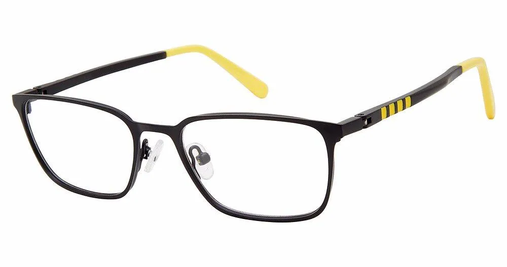 Transformers HAS-SOLAR Eyeglasses