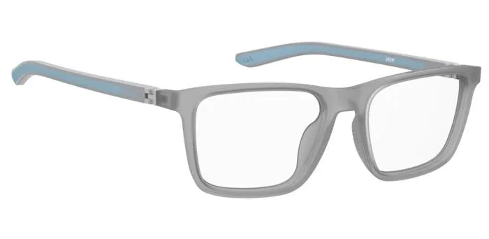 Under Armour UA 9017 09V