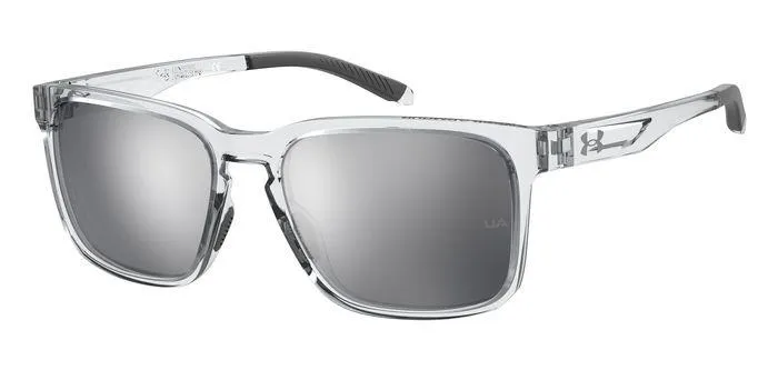 Under Armour UA ASSIST 2 900/DC