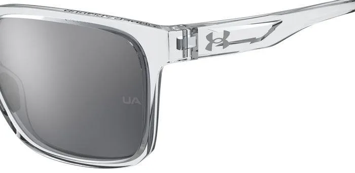 Under Armour UA ASSIST 2 900/DC