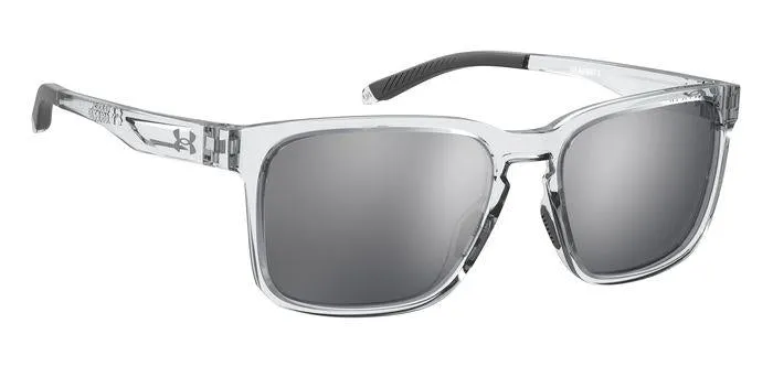 Under Armour UA ASSIST 2 900/DC