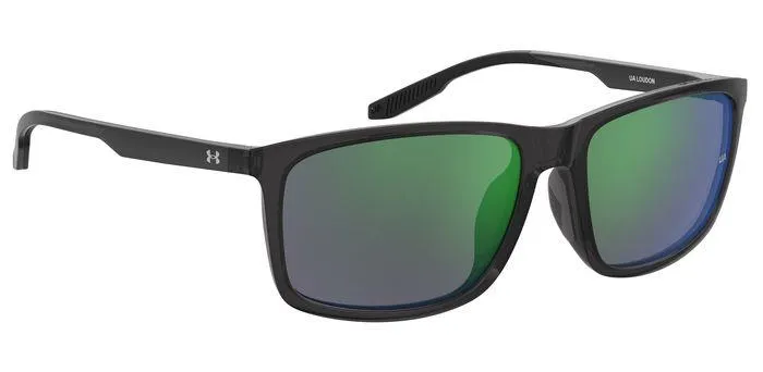 Under Armour UA LOUDON 63M/Z9