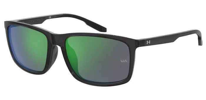Under Armour UA LOUDON 63M/Z9