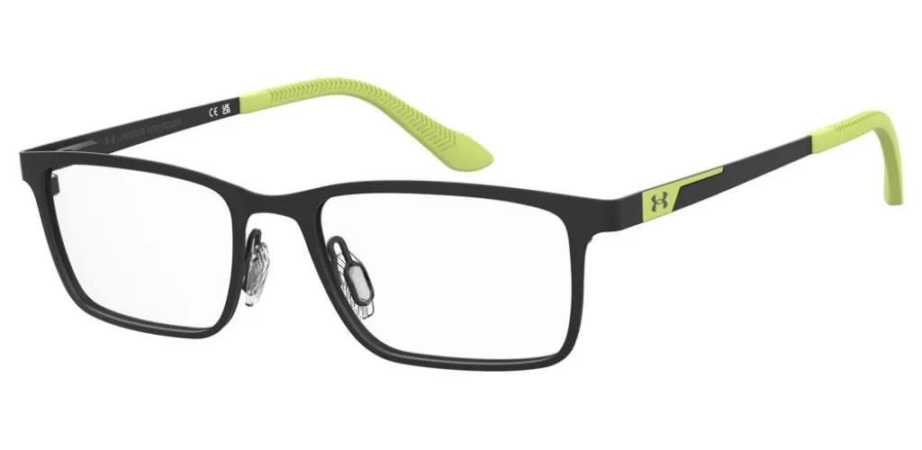 Under Armour UA9015 Eyeglasses