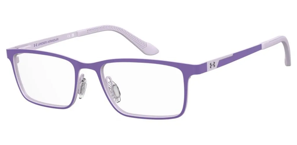 Under Armour UA9015 Eyeglasses