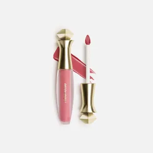 Velvet Matte 12hr Liquid Lip Mini 8. Von Velvet