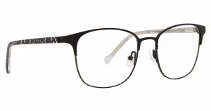 Vera Bradley VBKELSEA Eyeglasses