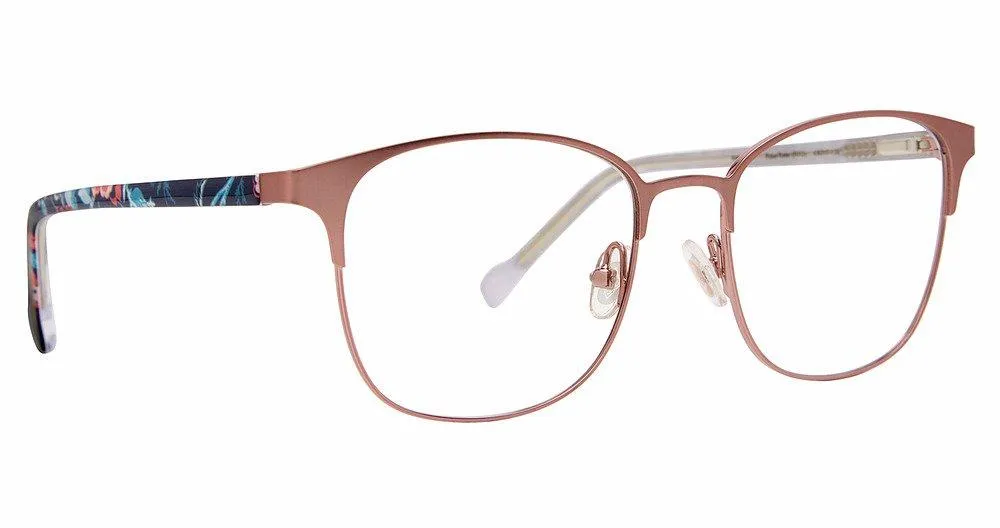 Vera Bradley VBKELSEA Eyeglasses