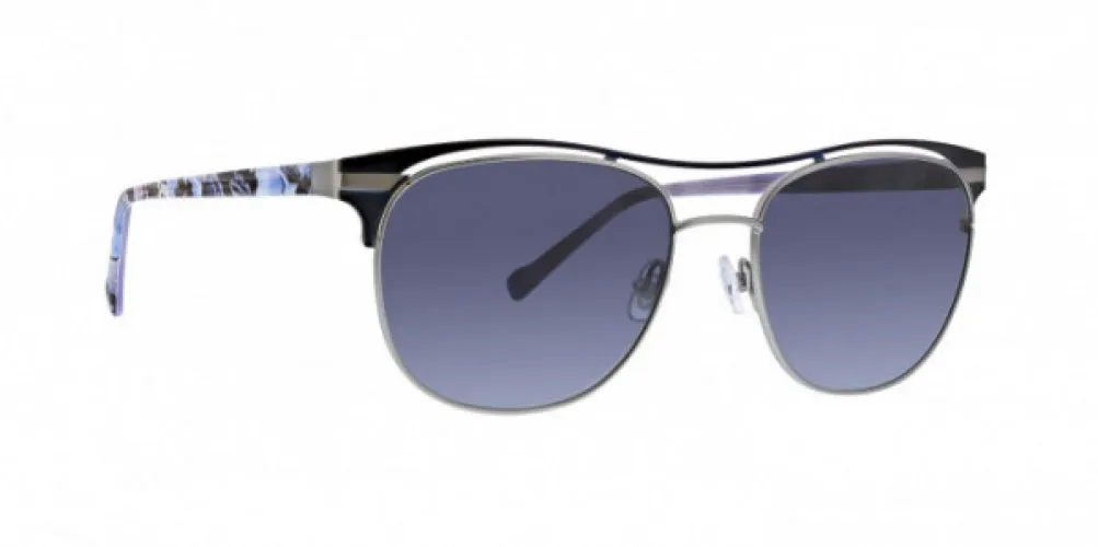 Vera Bradley VBLENNOX Sunglasses