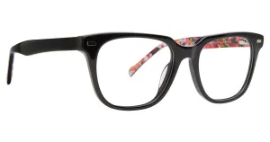 Vera Bradley VBNicola Eyeglasses