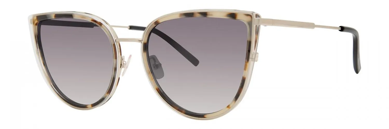 Vera Wang V495 Sunglasses