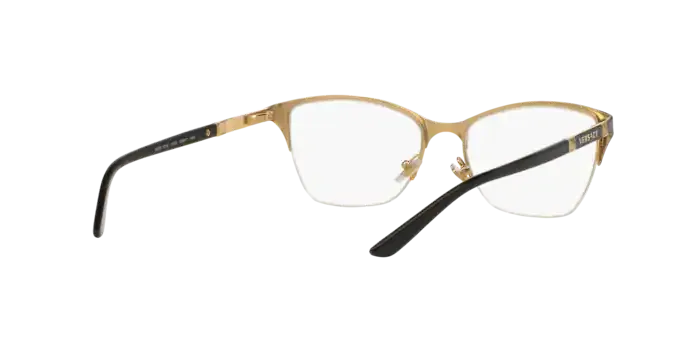 Versace VE1218 1342