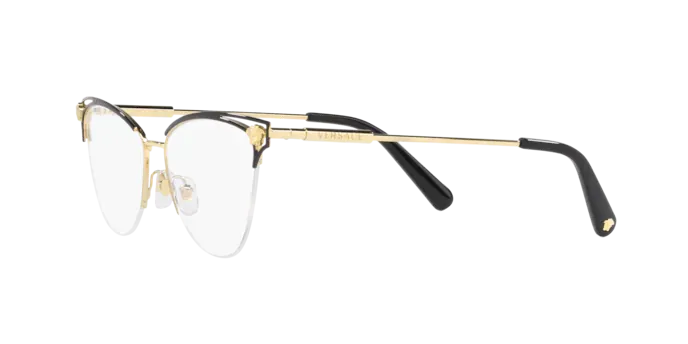 Versace VE1280 1433