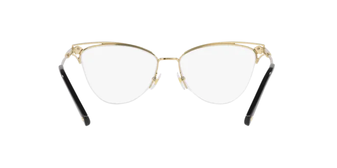 Versace VE1280 1433