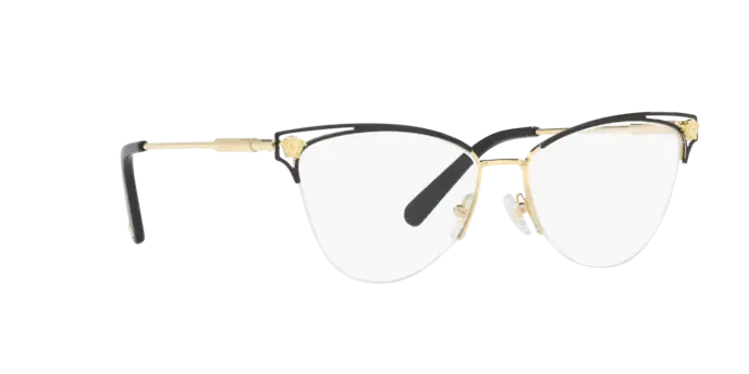 Versace VE1280 1433