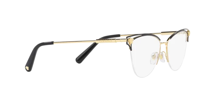 Versace VE1280 1433